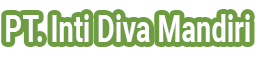 Logo Diva