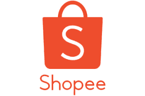 Shopee Intihealth